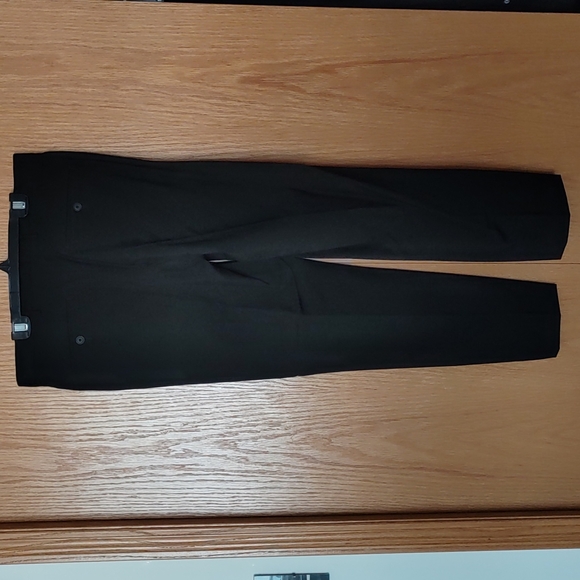 BURBERRY Wool Suit Late Model - Picture 11 of 15